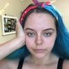 sydkath